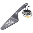 Spatula pentru servire tort -  Baked with love