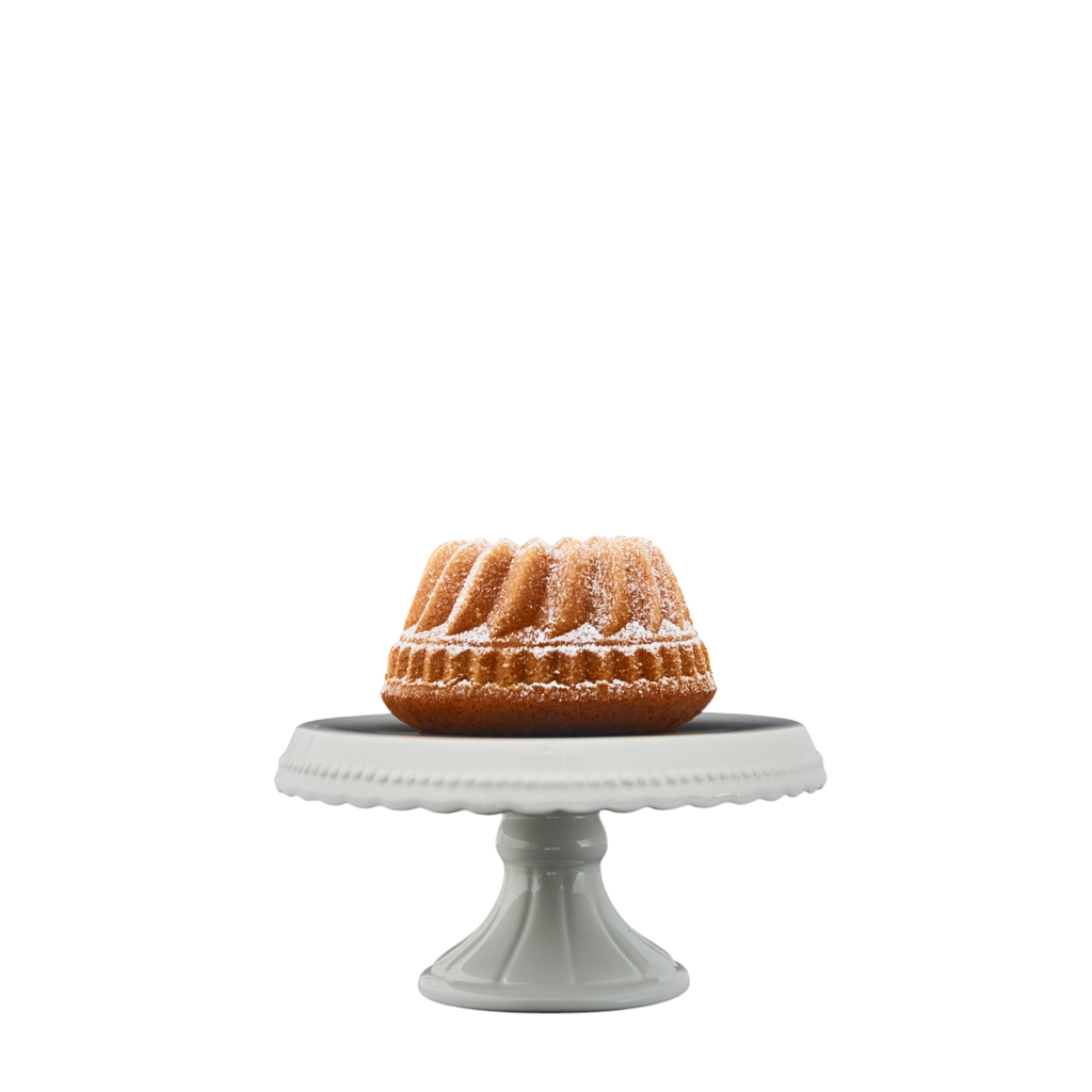 [RBV.0045] SUPORT PENTRU TORT SI PRAJITURI  23 CM