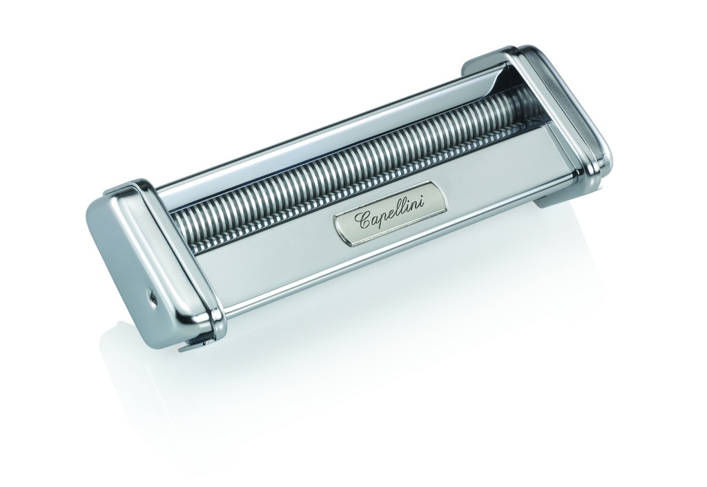 [MAR.ACC.0001] Accesoriu de taiere Capellini Marcato pentru ATLAS 150