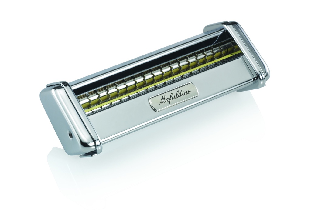Accesoriu de taiere Mafaldine Marcato pentru ATLAS 150