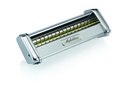 Accesoriu de taiere Mafaldine Marcato pentru ATLAS 150