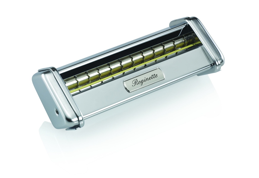 [MAR.ACC.0007] Accesoriu de taiere Reginette Marcato pentru ATLAS 150