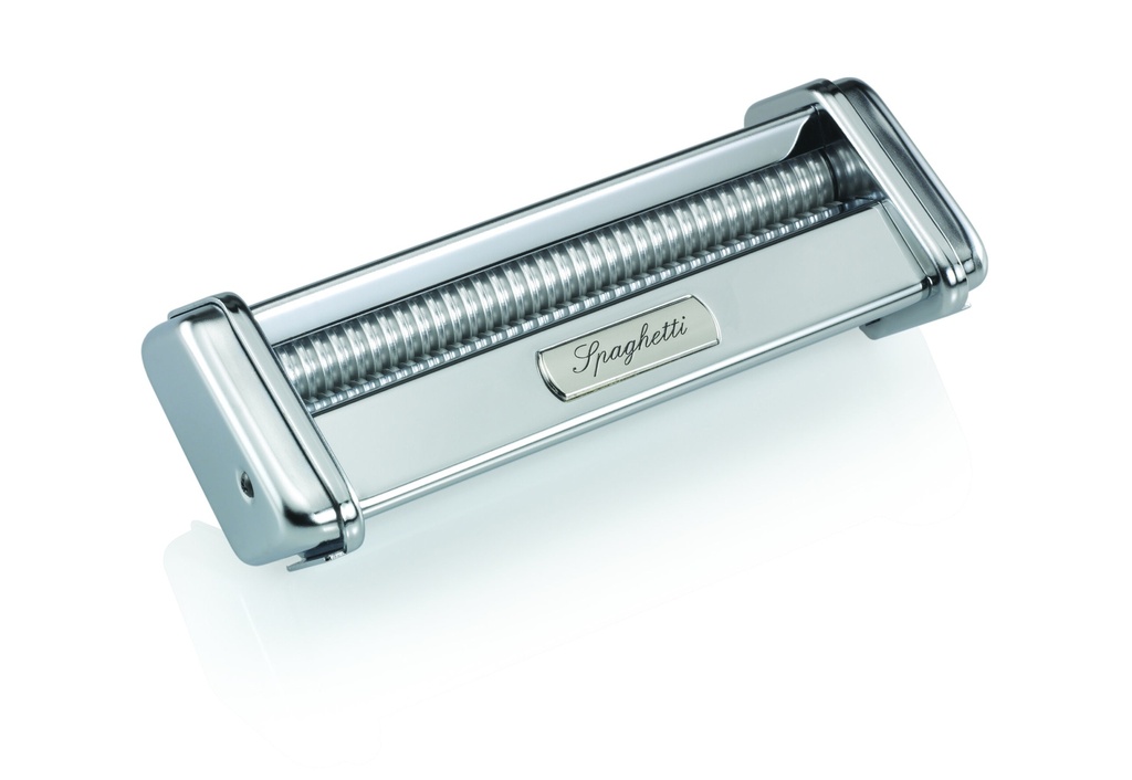 [MAR.ACC.0008] Accesoriu de taiere Spaghetti Marcato pentru ATLAS 150