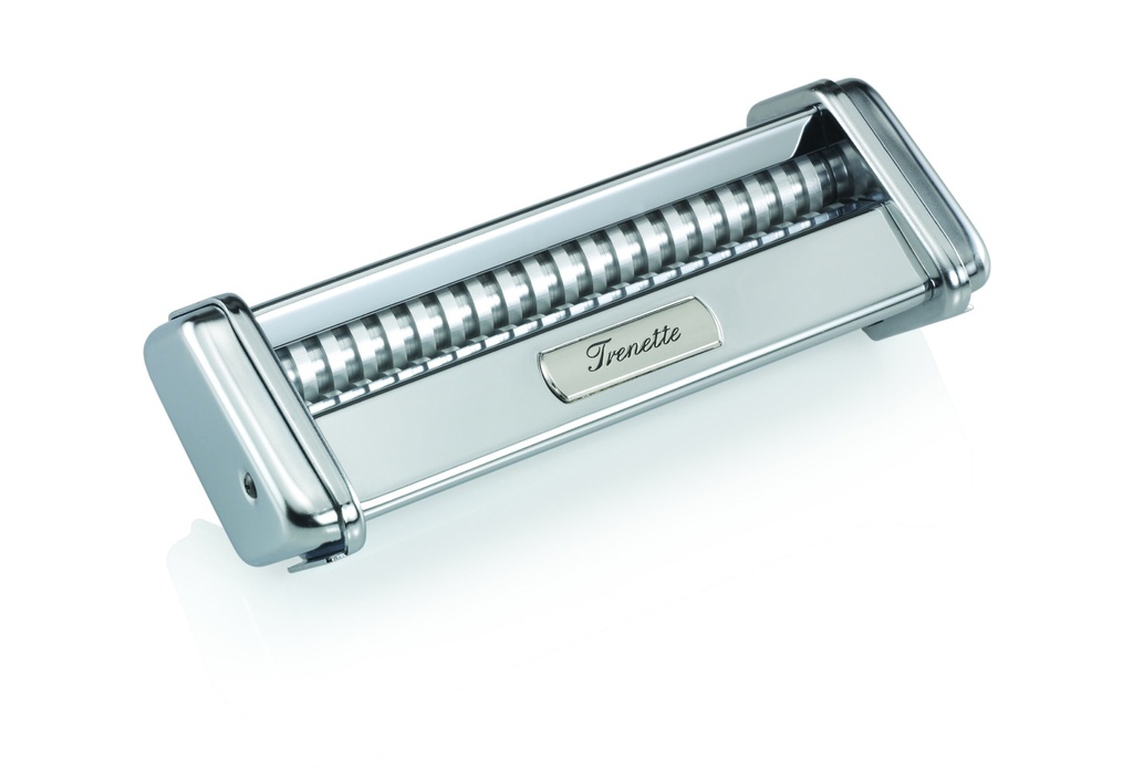 [MAR.ACC.0009] Accesoriu de taiere Trenette Marcato pentru ATLAS 150