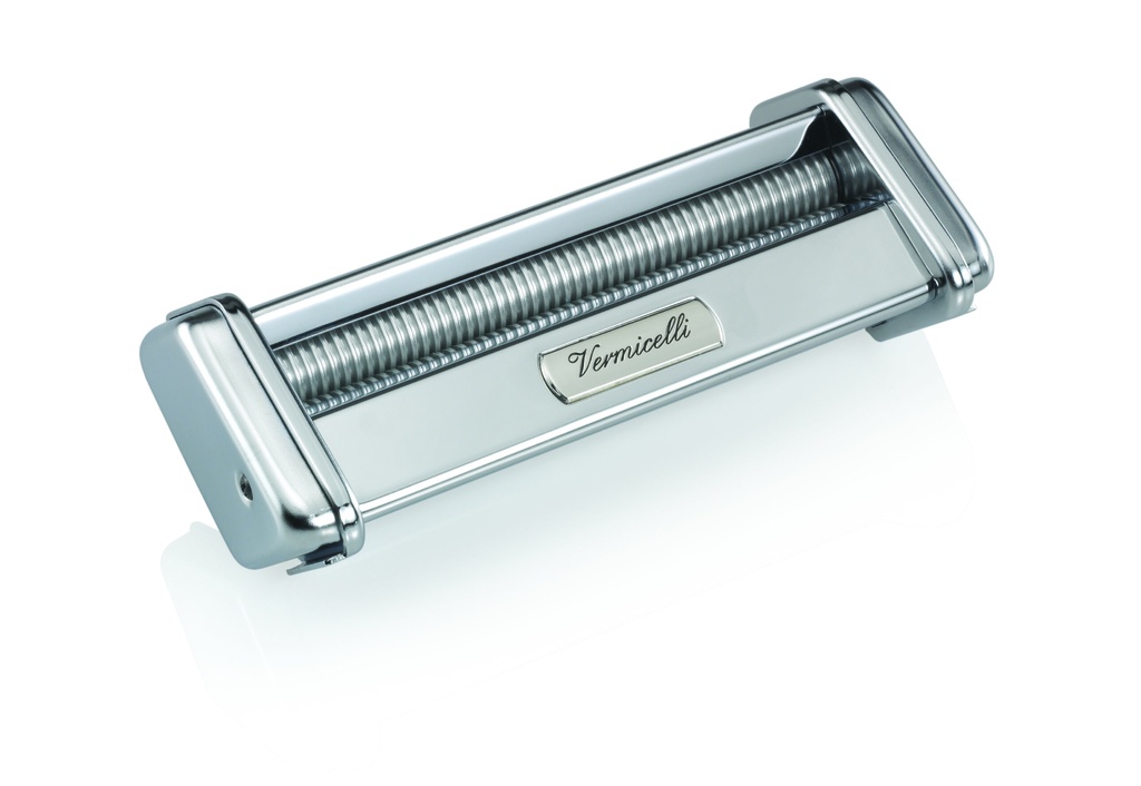 [MAR.ACC.0010] Accesoriu de taiere Vermicelli Marcato pentru ATLAS 150