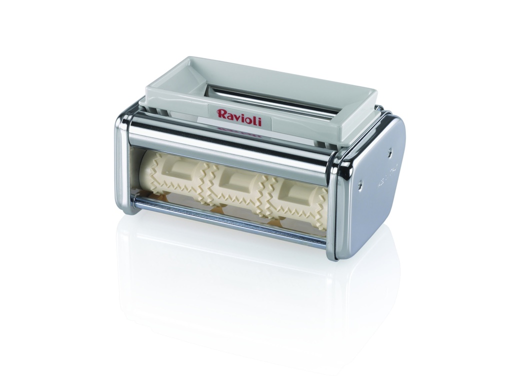 [MAR.ACC.0011] Accesoriu de taiere Ravioli Marcato pentru ATLAS 150