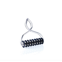 Accesoriu de taiere PastaBike Marcato, Neutro