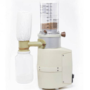 Moara de Cereale SAMAP F100