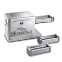 Masina de paste cu Mixer de aluat electric Marcato Pasta Fresca 220V