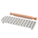 Set Forme Ravioli Patrata Marcato 25 x 48