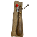 Lama artizanala pentru crestat aluat Baker's Shop