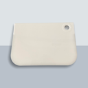 Racleta de plastic Baker's Shop