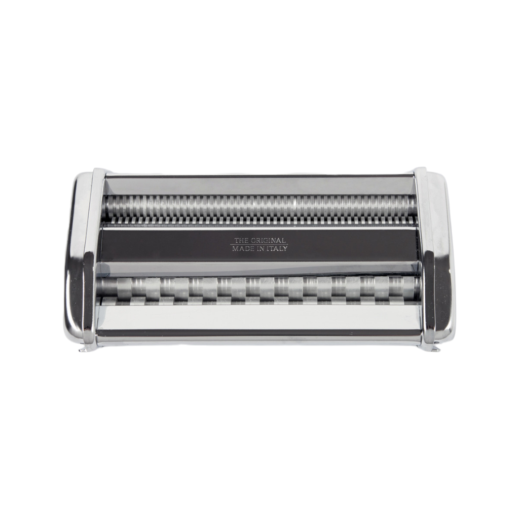 Accesoriu dublu de taiere pentru MARCATO Atlas 150