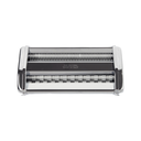 Accesoriu dublu de taiere pentru MARCATO Atlas 150