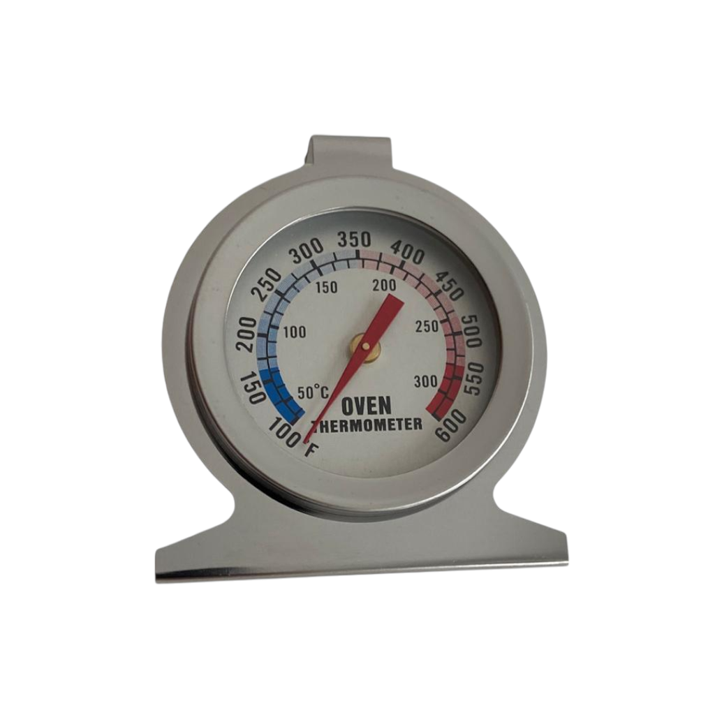 [TER.0004] Termometru analog pentru cuptor TOP 1