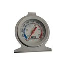 Termometru analog pentru cuptor TOP 1