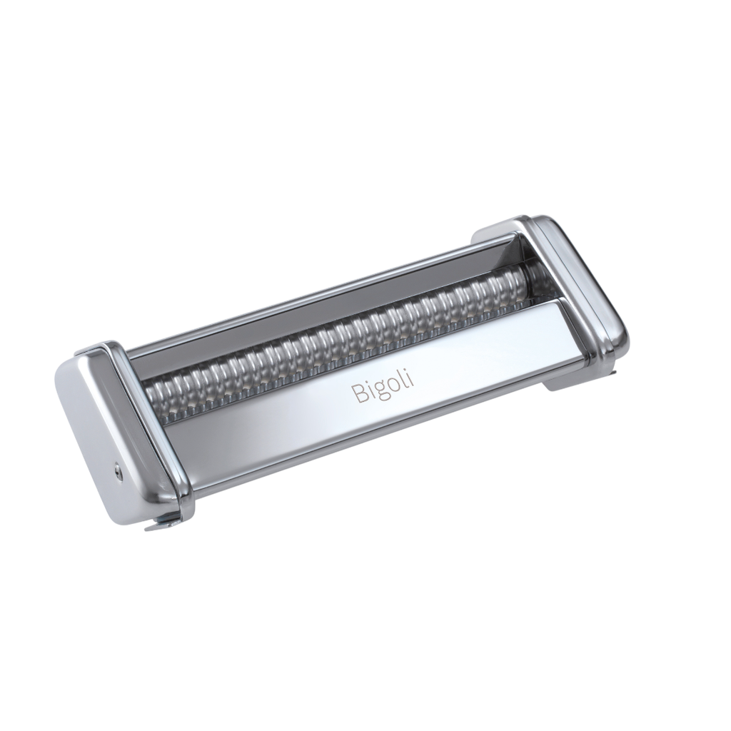 [MAR.ACC.0019] Accesoriu de taiere Bigoli Marcato pentru Atlas 150