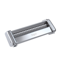 Accesoriu de taiere Bigoli Marcato pentru Atlas 150