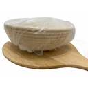 Set 10 buc. copertine pentru acoperit aluatul, din plastic