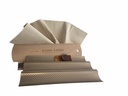 Set pentru baghete French Baguette