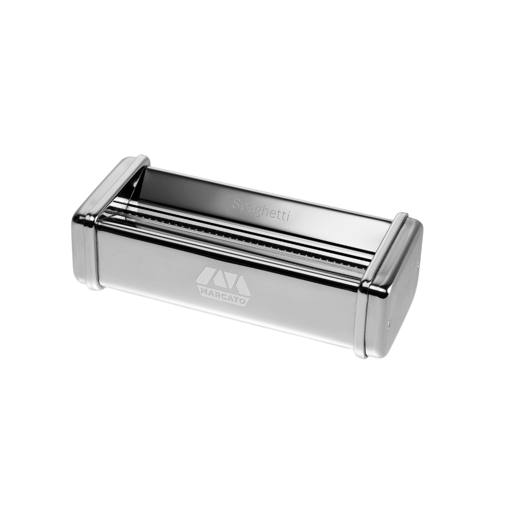 Accesoriu de taiere Spaghetti Marcato pentru Pasta Fresca