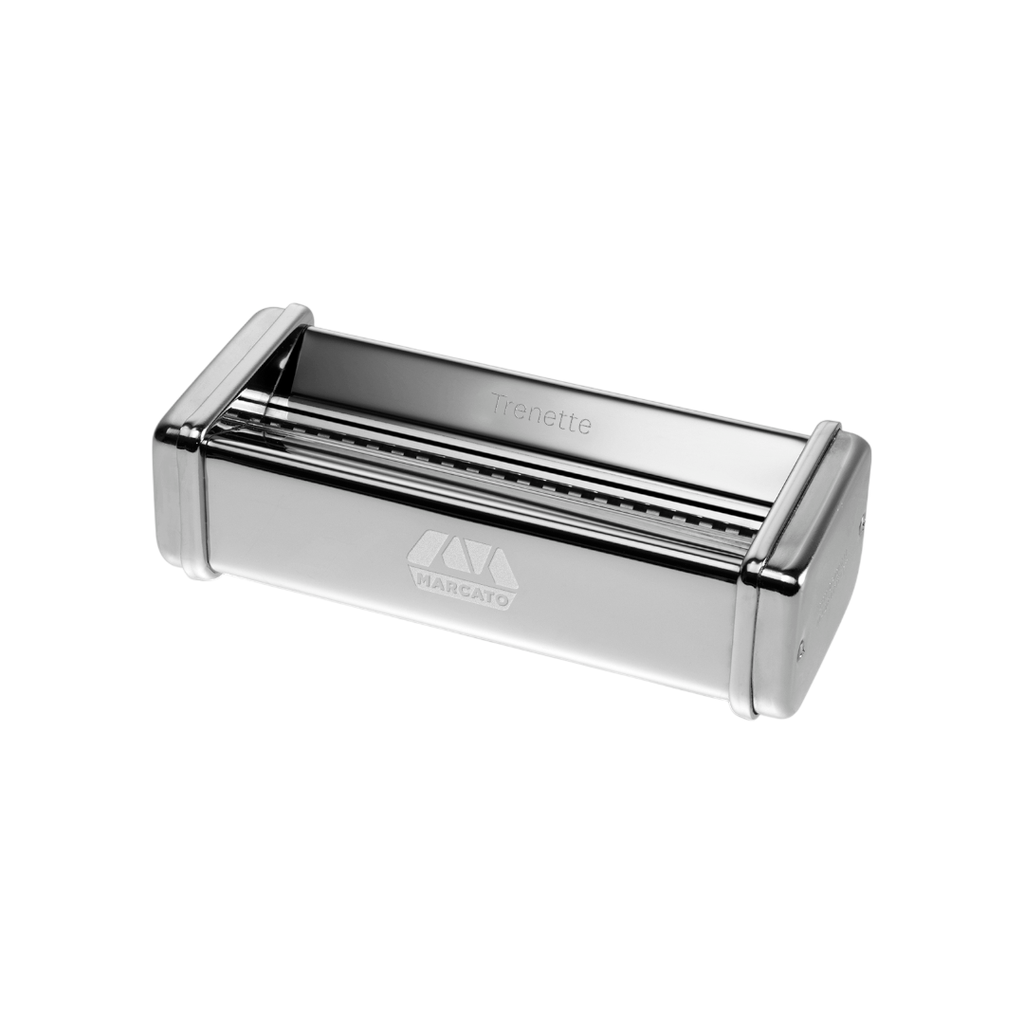 Accesoriu de taiere Trenette Marcato pentru Pasta Fresca