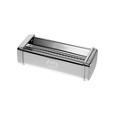 Accesoriu de taiere Trenette Marcato pentru Pasta Fresca