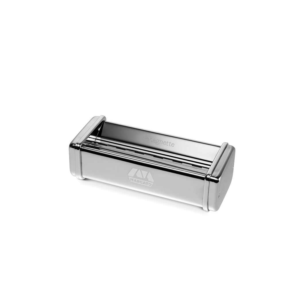 [MAR.ACC.0026] Accesoriu de taiere Lasagnete Marcato pentru Pasta Fresca