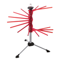 Accesoriu de uscare Tacapasta Marcato Rosso