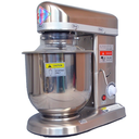 Mixer profesional, 10 L, model BSH-MX10