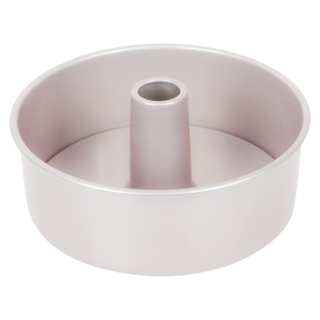 [CHF.000000014] Tava pentru copt Angel Cake 20 cm CHEFMADE