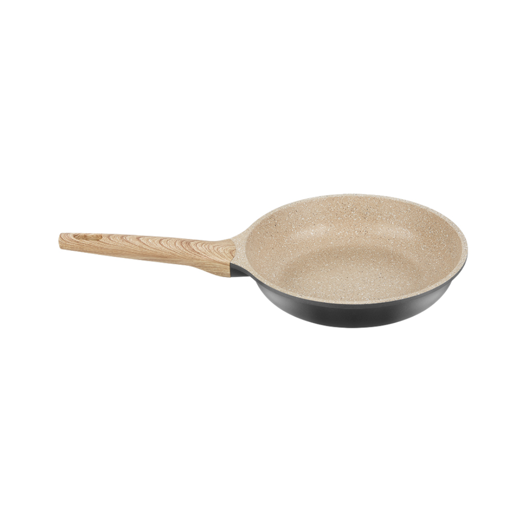 [PAL.0010] Tigaie PAL GRANITE NONSTICK 28CM