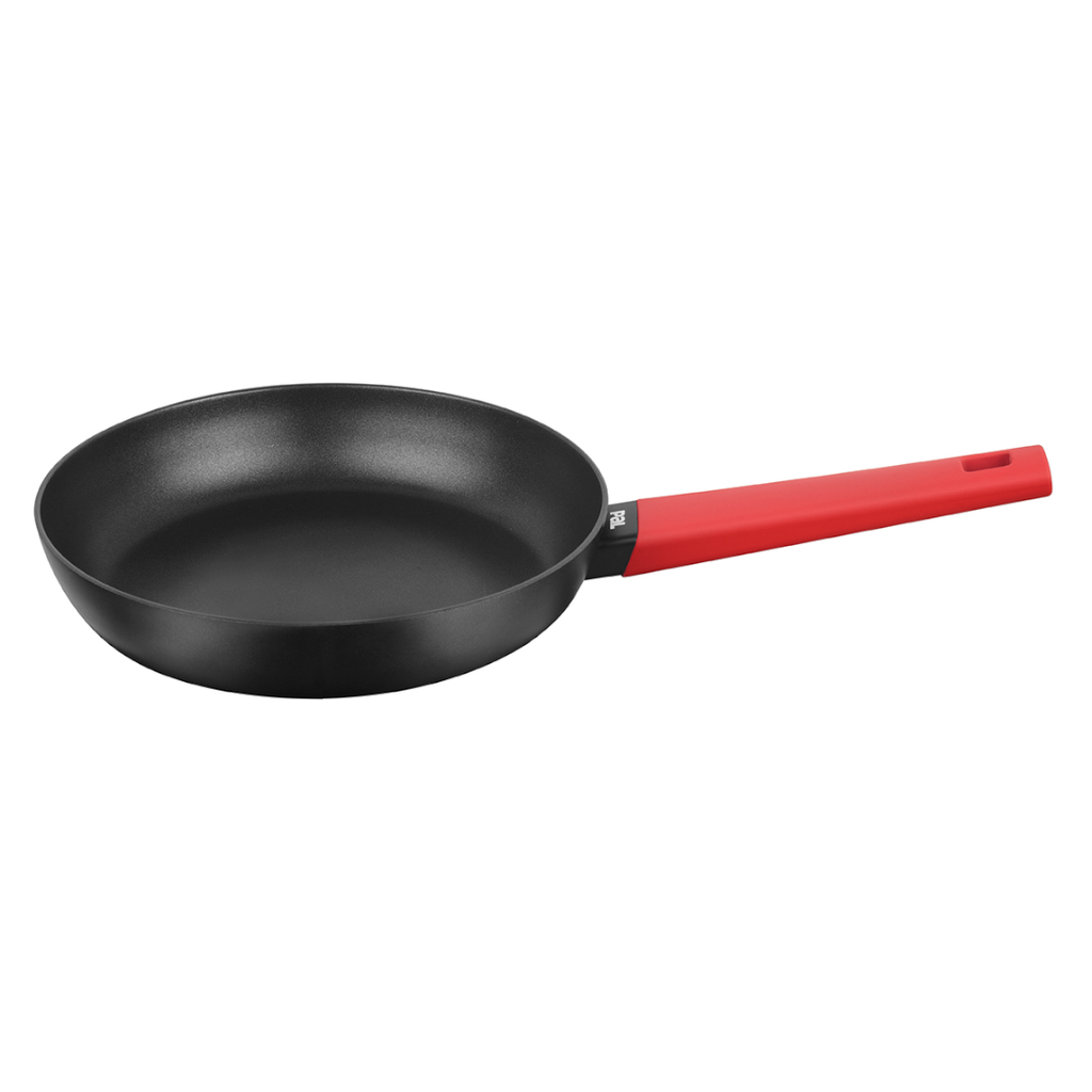 [PAL.0012] Tigaie PAL RED NONSTICK 24CM