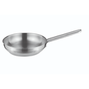 Tigaie PAL TITANIUM PRO INOX 24CM