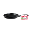 Tigaie ecologica ELO Urban Native, aluminiu 100% reciclat, 28 cm