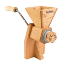 Moara manuala cu piatra WALDNER Farina