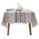 Fata  de masa 90x140 cm model C