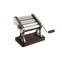Masina de paste Marcato Vintage OTELLO CHAMPAGNE