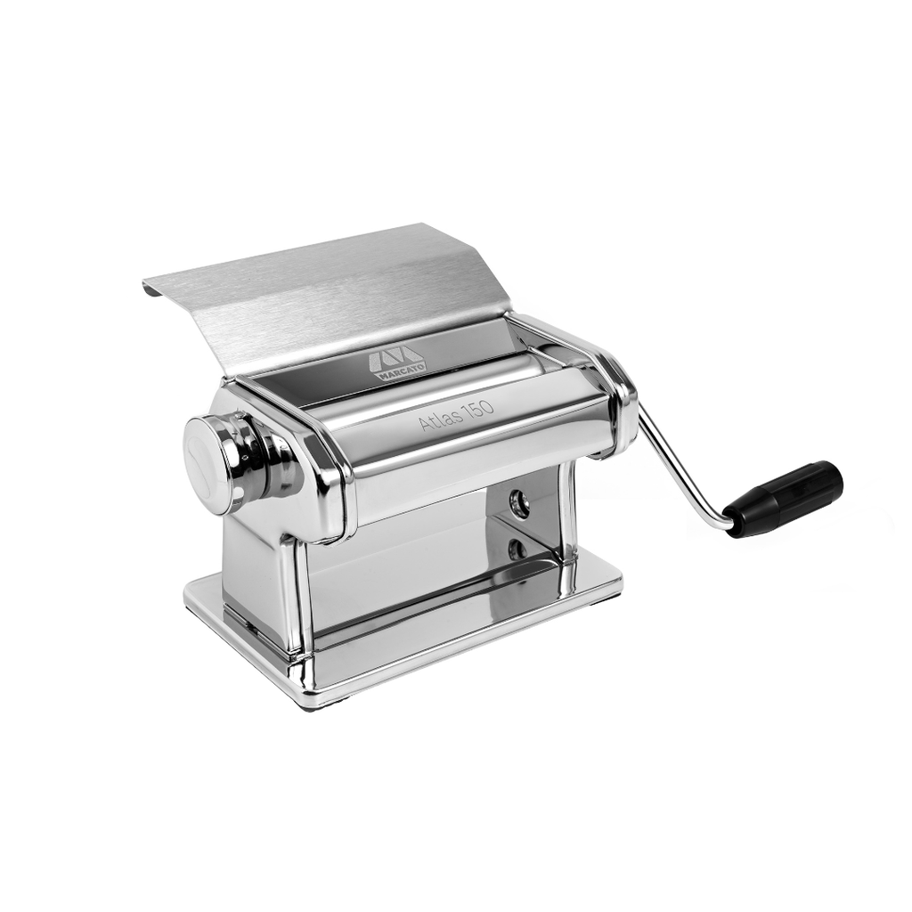 [MAR.SLD.001] MARCATO ATLAS 150 ROLLER SLIDE Premium