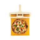 Plansa cu panacod pentru pizza, 58 x 30 cm