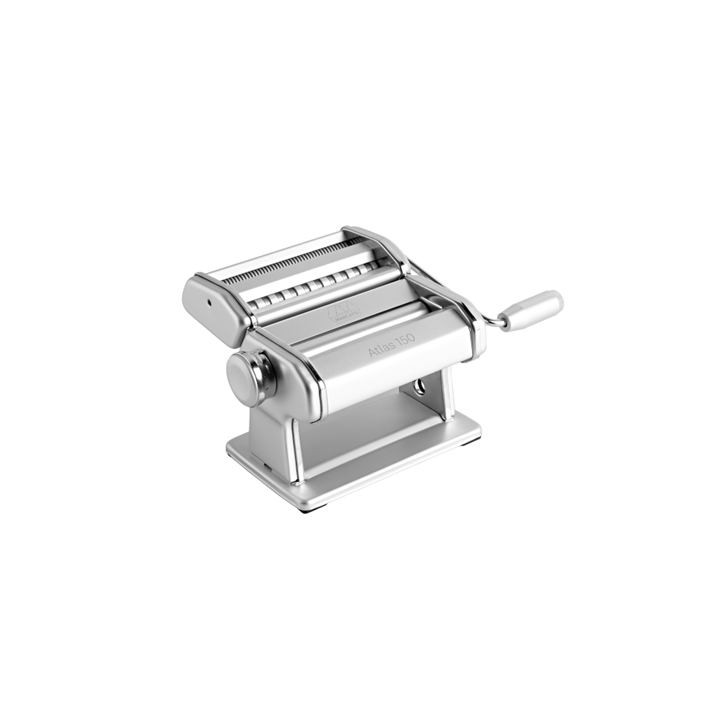 Masina de paste Marcato ATLAS 150 ICE