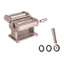 Set Cadou Marcato ATLAS POWDER PINK PLUS + PASTAWHEEL