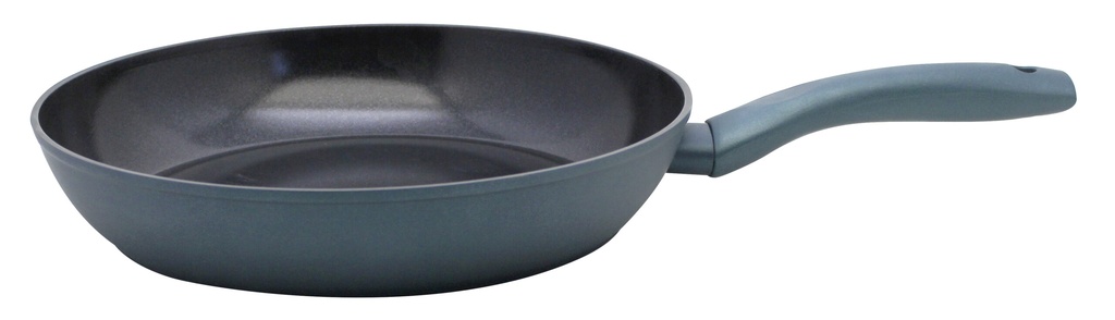 [ELO.00013] Tigaie din aluminiu Elo Colorio 24 cm