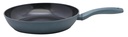 Tigaie din aluminiu Elo Colorio 24 cm