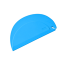 LURCH racleta de aluat multifunctionala albastra curacao