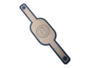 Sling oval, de silicon pentru transfer si coacere
