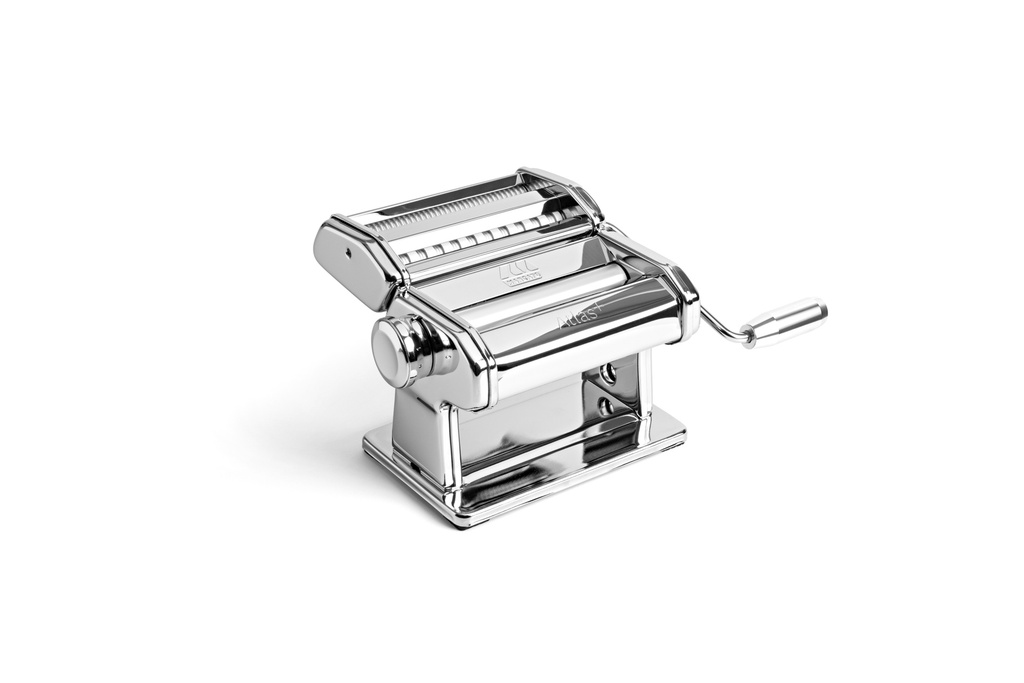 [MAR.ATL.0008] Masina de paste Marcato ATLAS 150 DESIGN PLUS