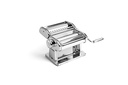 Masina de paste Marcato ATLAS 150 DESIGN PLUS