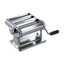 Masina de paste Marcato AMPIA 150 Premium