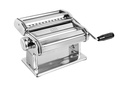 Masina de paste Marcato ATLAS 180 Premium